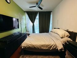Blk 684A Waterway View (Punggol), HDB 5 Rooms #535083651